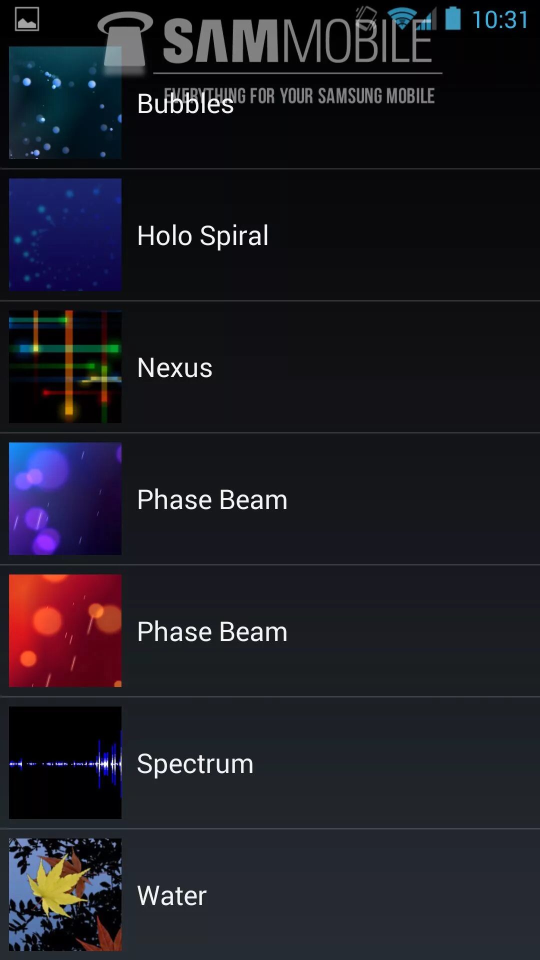 Android 4.4 3. Android 4.3. андроид 4.1 4.3. андроид 4.4. android 4.3 jelly bean.