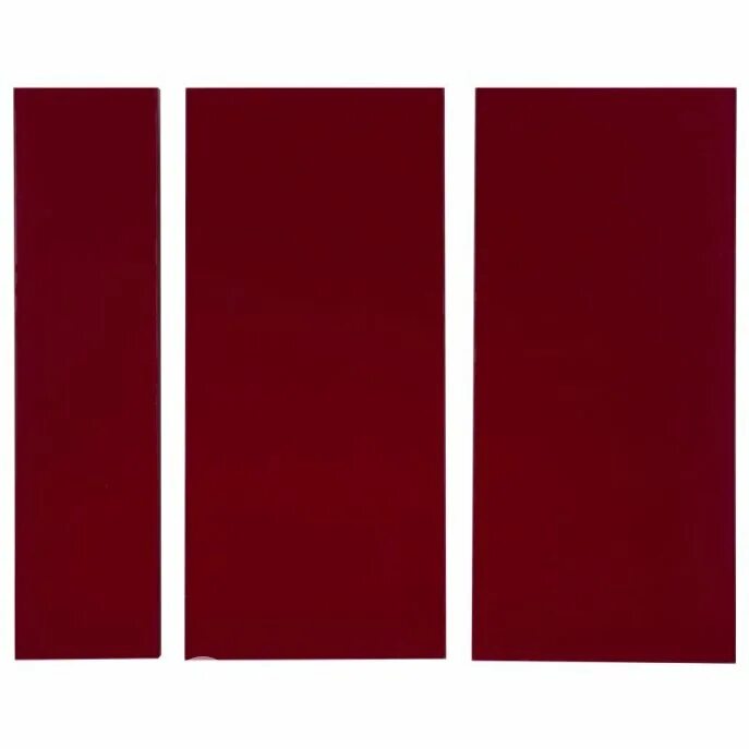 Кожа 180 дм. Шкаф цвет бордо. Бордо 3. Чайник interos - 3661 а 3,0. Ковролин "береза 971".