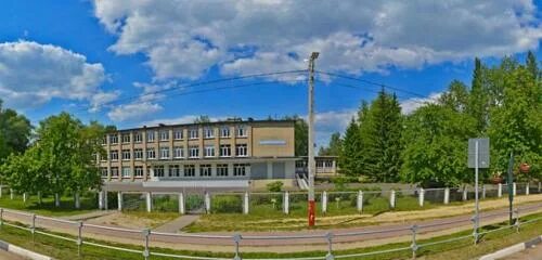 Авсюнино фото поселка. Авсюнино московская область. Ленина. Авсюнино фото поселка. Авсюнино фото поселка.