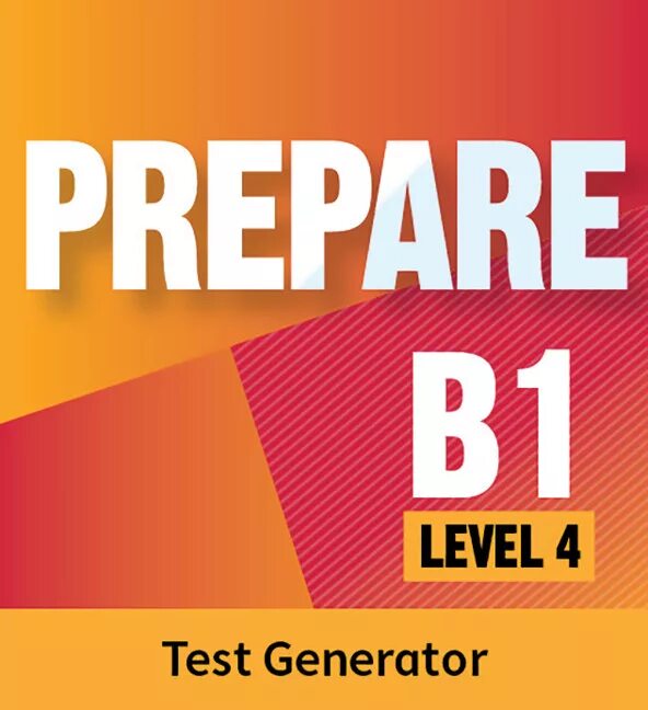 Prepare workbook ответы. Prepare 2nd Edition Level 4. Prepare Cambridge second Edition. Prepare second Edition Level 4. Cambridge English prepare Level 4.