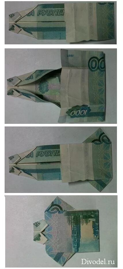 украшения из денежных купюр. разрезанная купюра. изготовить банкноту. оригами из денег рубашка. машинка для печати денег.