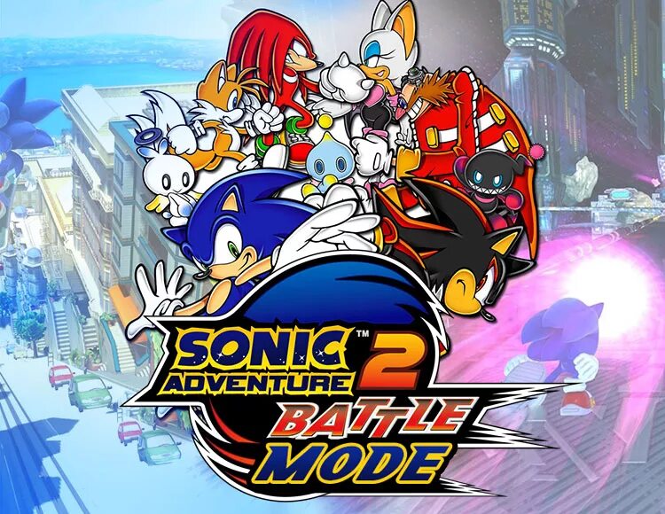 Sonic Adventure 2 диск. Sonic Adventure 2 игрушки. Sonic Adventure 2 Battle картинки. Sonic Adventure 2 (PC).