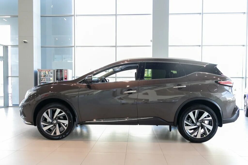 Nissan Murano 2020. Ниссан Мурано 2019. Ниссан Мурано 2022.