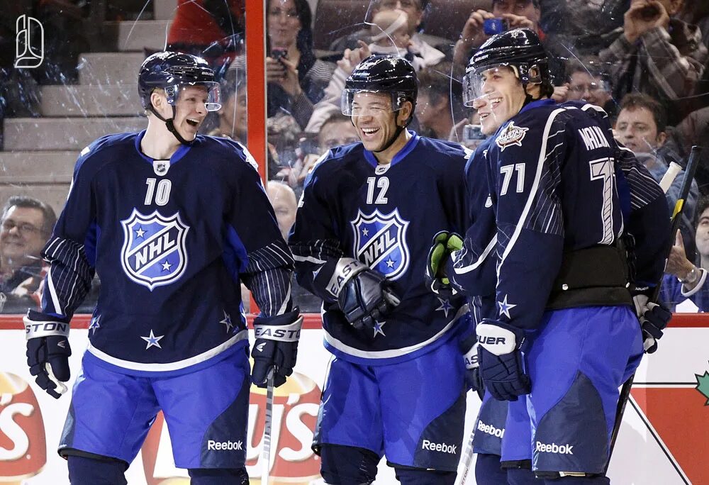 овечкин матч звезд. матч всех звёзд нхл 2020. коннор макдэвид winter classic. форма хоккеиста. олстарс макдэвид.