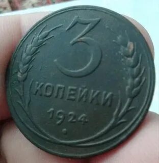 Долги казань