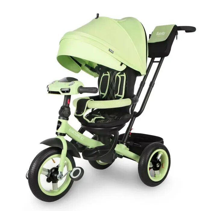Bamzione b2 blu/синий. Nuovita велосипед трехколесный bamzione b2. Трехколесный велосипед nuovita bamzione. Трехколесный велосипед nuovita bamzione. Велосипед nuovita bamzione be1.