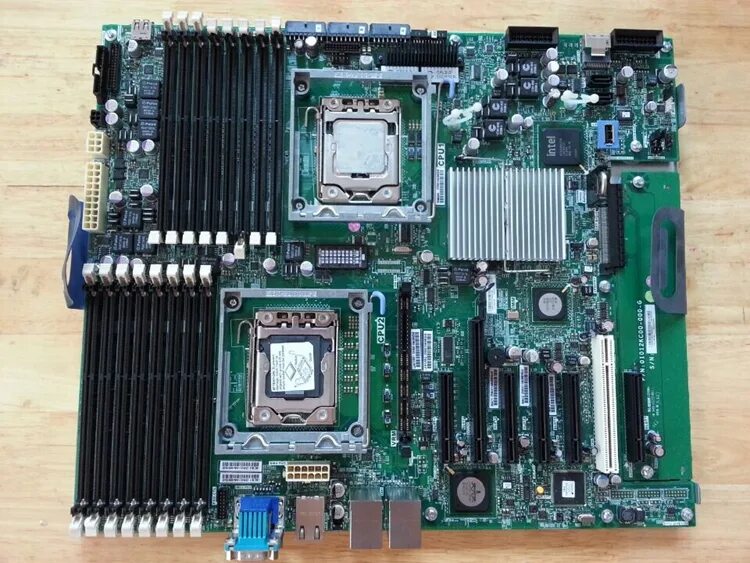 Ibm m3. Ibm m1s 3500v. ibm 3050 m3. ibm x3400 69y4356.