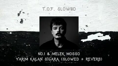 Slow f