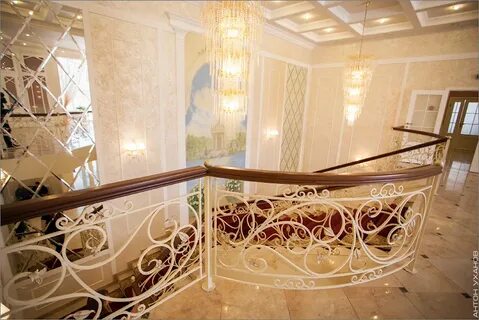 Загсы московской обл