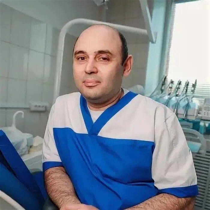 Натали дент черновицкая ул. Натали дент черновицкая ул. Натали дент черновицкая ул. Натали дент черновицкая ул. Натали дент черновицкая ул.