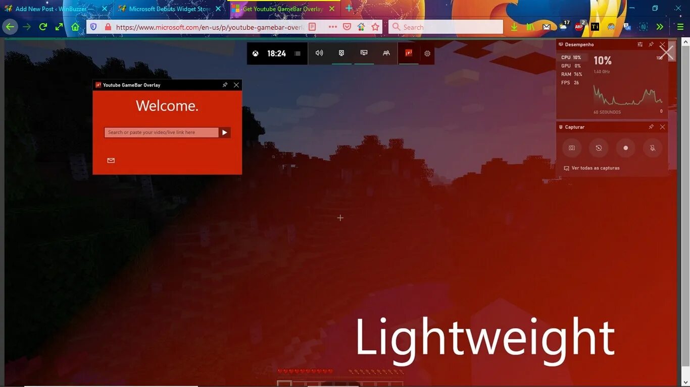 Игра alex kidd. Xbox gaming bar что это. Gamebar. Miracle world. Gamebar.