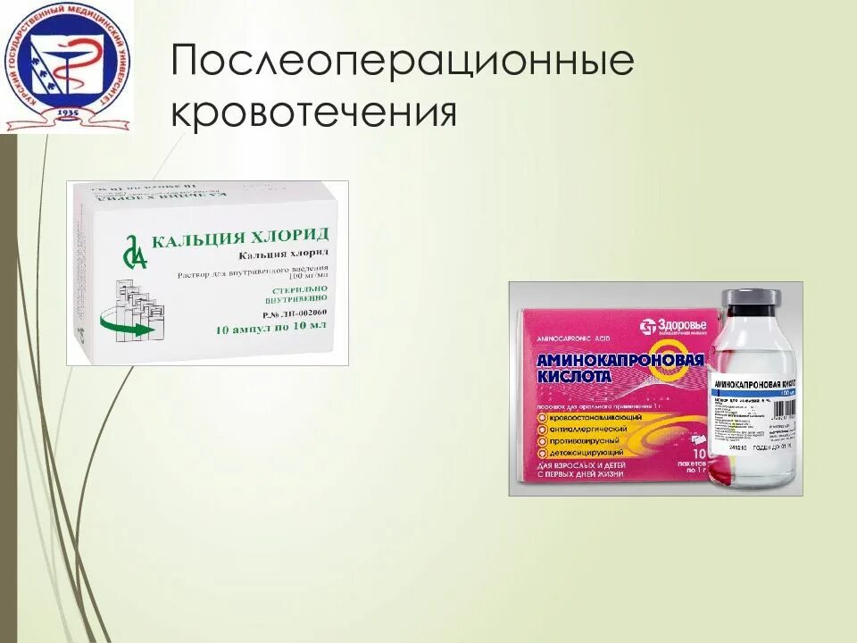 Кровотечение после операции. Послеоперационное кровотечение. кальция хлорид для остановки кровотечения. кровотечение в послеоперационном периоде.