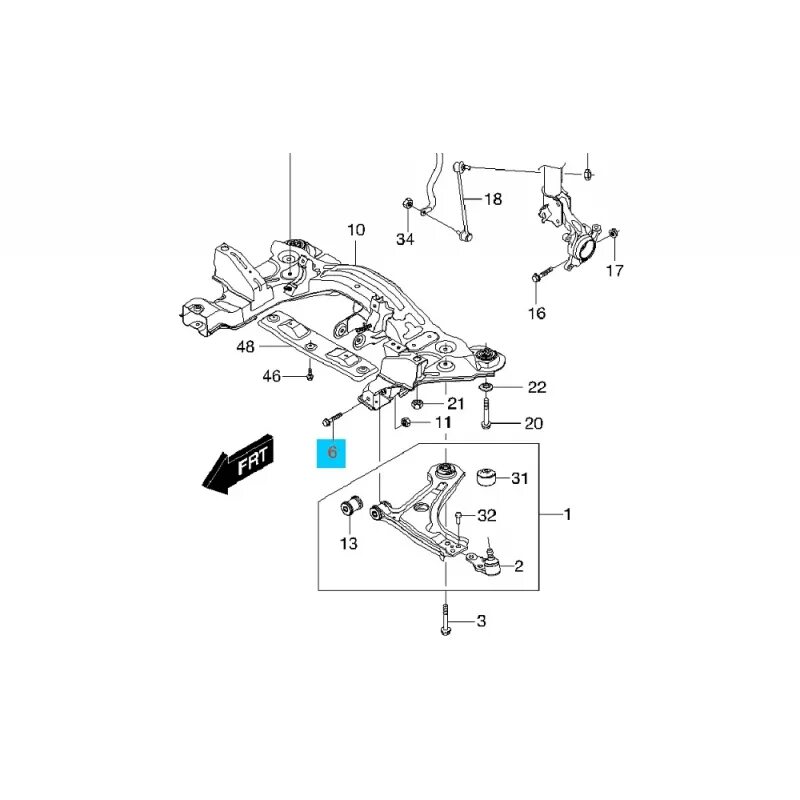 Болт крепления рычага Шевроле Лачетти. Болт переднего рычага Шевроле Лачетти. Болт крепления рычага переднего Шевроле Лачетти хэтчбек. Передняя подвеска Шевроле Лачетти схема. Шевроле лачетти хэтчбек подвеска