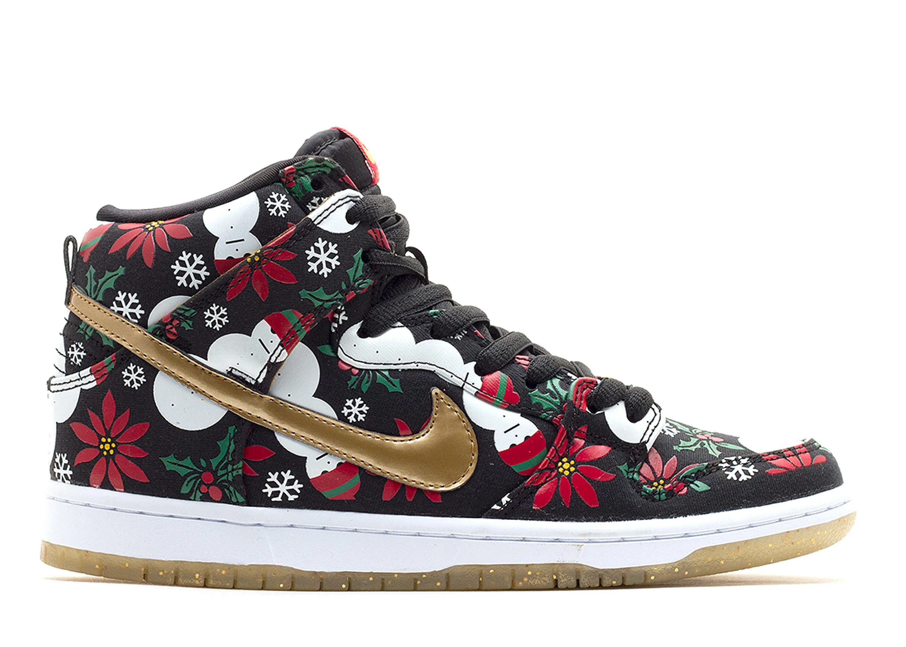 X high. Nike Dunk ugly Christmas Sweater. Nike Dunk Low Christmas. Nike Dunk High Christmas. Nike Dunk High x.