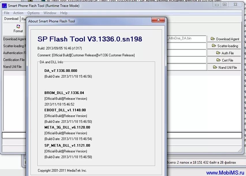 St-tool_9000_v3. Прошивка телефона через flashtool. Tool v3. Sp flashtool mt3367. Sp flash tool samsung.