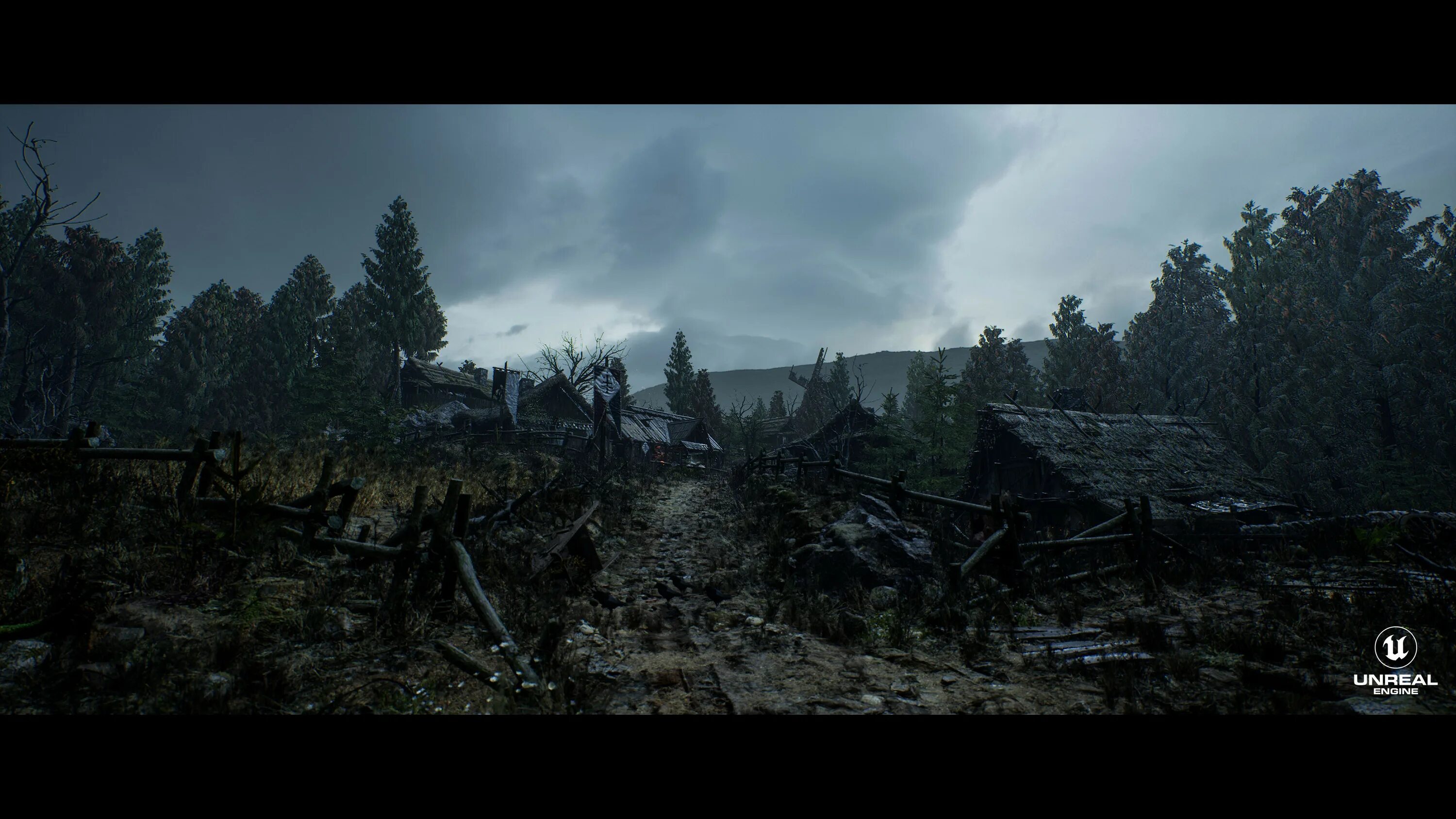 Window unreal engine 5. Новая игра на unreal engine 5. средневековье unreal engine 5. unreal engine 5 rtx. анреал энджин 5 графика.