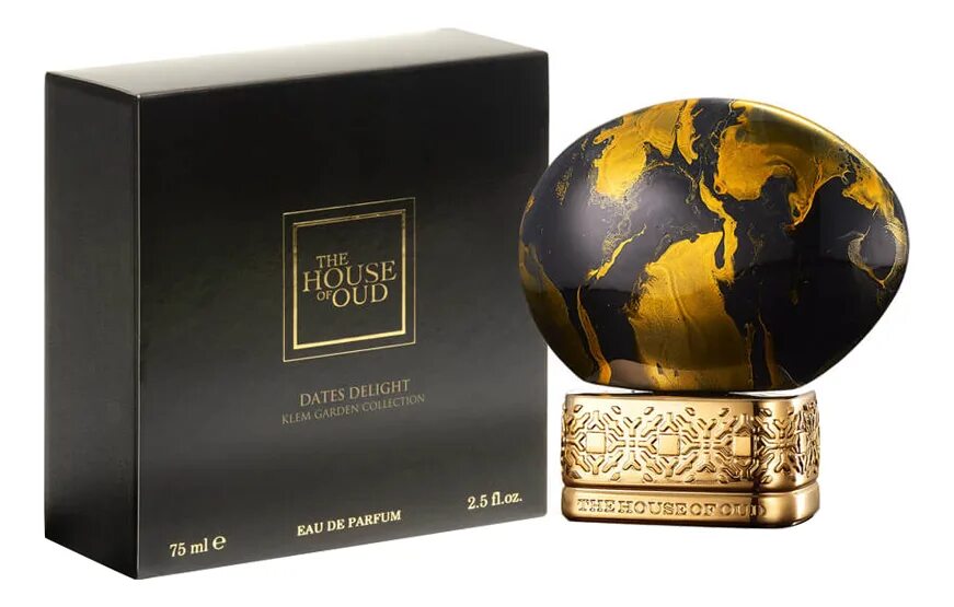 The house of. Парфюм the house of oud dates delight. The house of oud dates delight edp 75ml. House of oud dates. House of oud похожие флаконы.