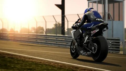 Ride but