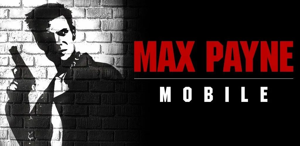 Макс пейн на андроид. Max payne mobile. max payne mobile картинки. иконка мах пейн на андроид. max payne mobile с другим управлением.