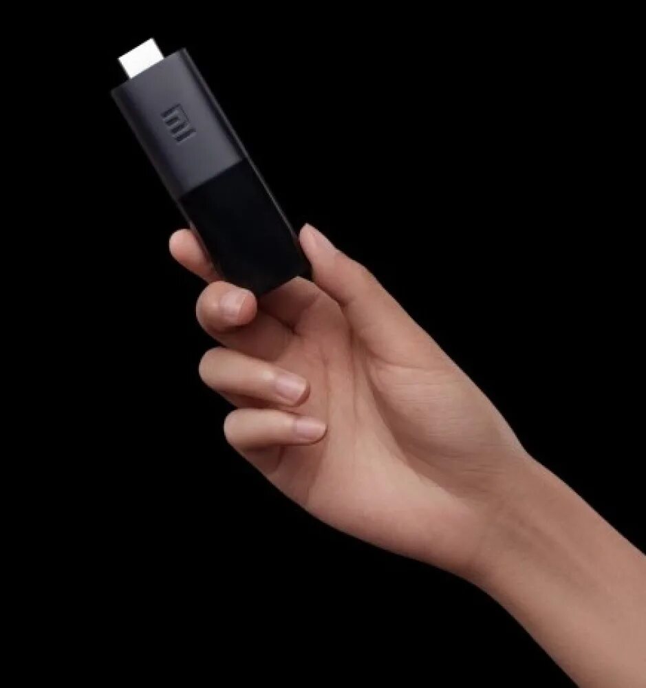 Адаптер xiaomi tv stick. Смарт приставка xiaomi mi tv stick. в-адаптер xiaomi mi tv stick 2k hdr.