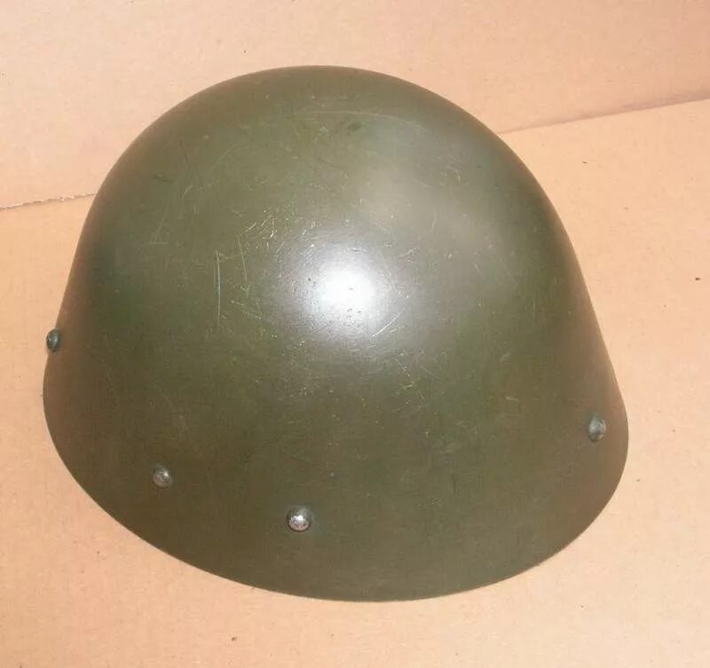 Каска 2 мировой. Vz 32 каска. чешскийсловацкий шлем vz32. чешская каска vz 29. каска чехословакия vz32.