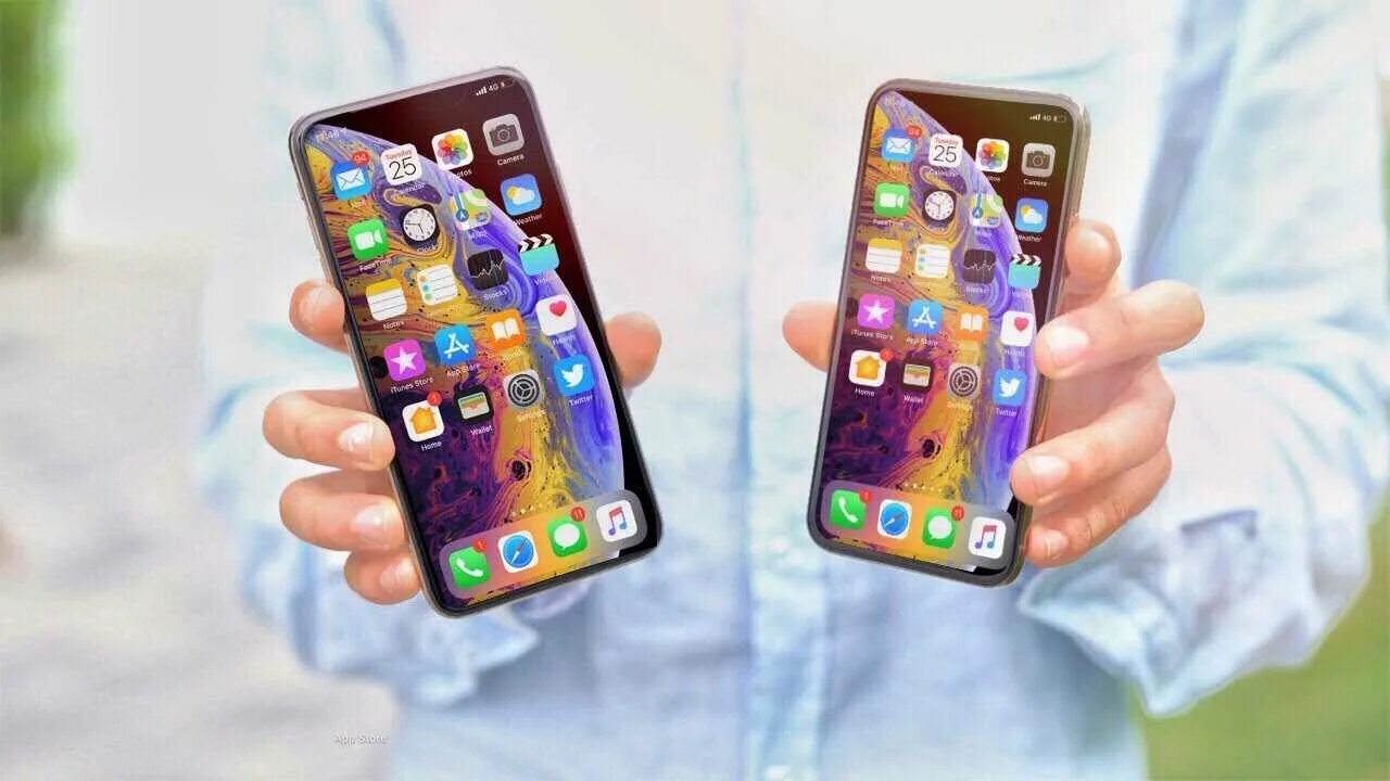 Iphone xs max bozor. Iphone xs mega. Xs и xs max. Iphone xs 64gb. Обзор xs.