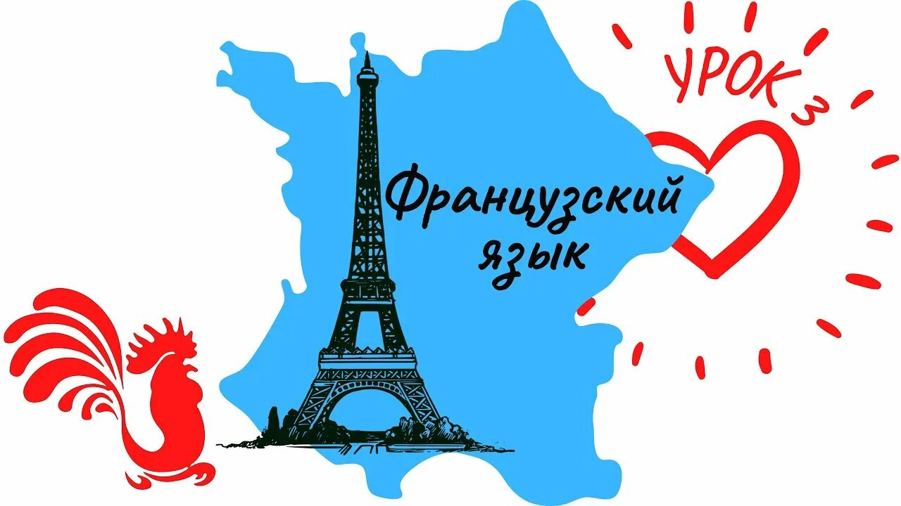 Презентация на тему " французский язык". Карта распространения французского языка в мире. Откуда французский язык. Французский с нуля. История французского языка кратко.