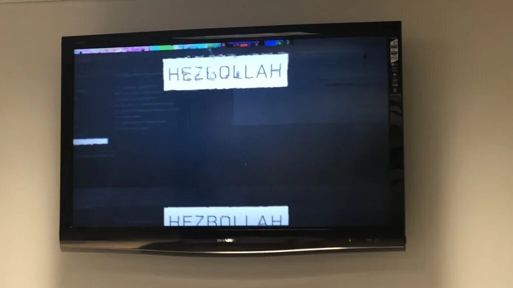 Откручиваем заднюю стенку телевизора lg 32. Телевизор победа. (подсветки жк-матрицы телевизора lg. Внутренности плазменного телевизора. Телевизор lg 32lb561v.