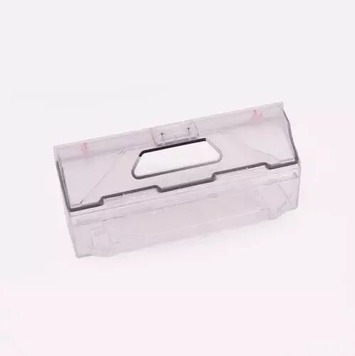 Mi robot vacuum mop skv4093gl аккумулятор. Mi robot vacuum-mop skv4093gl контейнер для пыли. резервуар для воды xiaomi vacuum mop stytj01zhm. xiaomi mijia robot vacuum-mop 2 контейнер для воды. резервуар для пыли xiaomi mijia vacuum mop 3с.