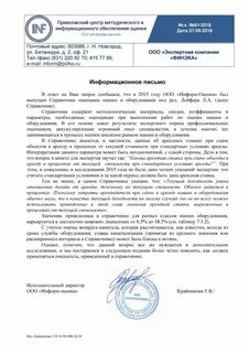 Справочник оценщика машин и оборудования