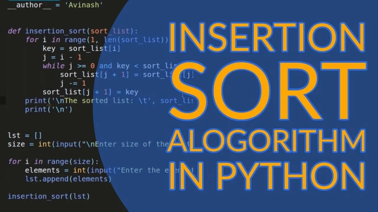 Метод insert python. Insert сортировка python. метод сортировки вставками python. сортировка вставками питон. метод sort в питоне.