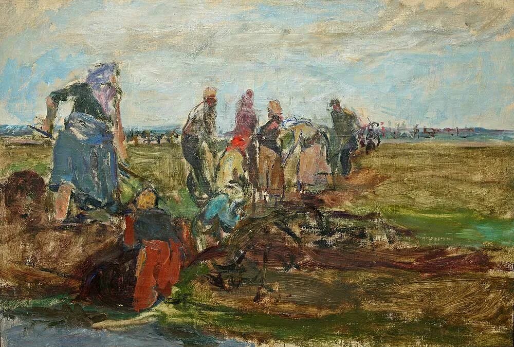 Работа в х м. Харис абдрахманович якупов. Донецкие художники. Художник смолин владимир. Захаров андрей художник север.