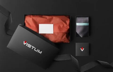 Youtube package