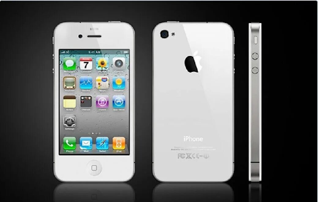 Сайт телефонов apple. Apple iphone 4s. Apple iphone 4. Iphone 4s белый. Айфон 4s белый.