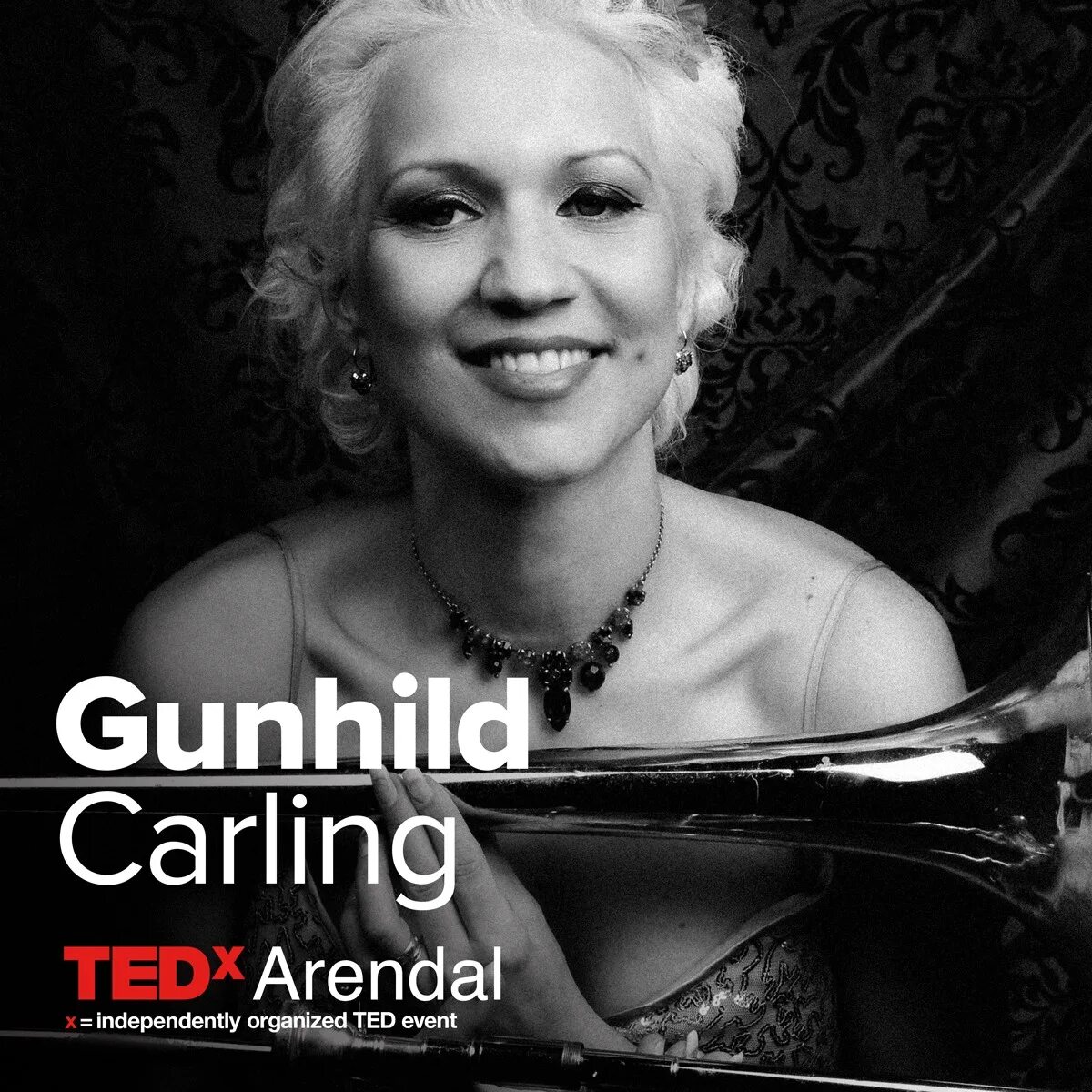 Gunhild carling. Gunhild carling википедия. gunhild carling-биография. гунхильд карлинг в москве.