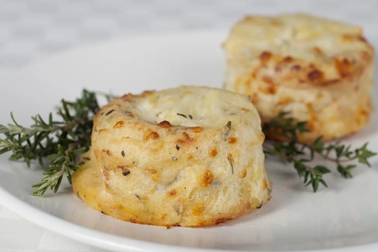 Куриное суфле на пару. Куриное суфле. рыбное суфле. куриное суфле в духовке. суфле из курицы.
