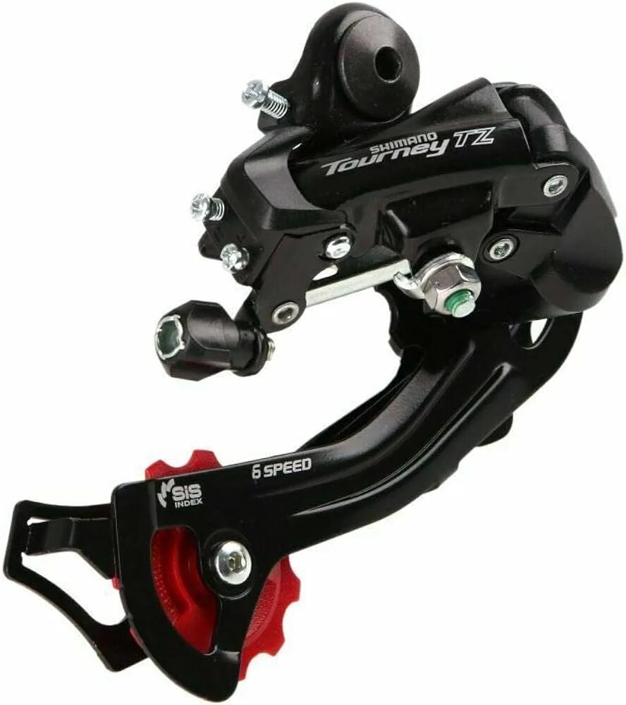 Shimano tourney rd-ty18. Shimano sis. Shimano rd-ft35-ad. Shimano rd-ty21. Shimano rd-tz500.