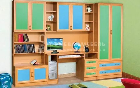 Мебель для вас