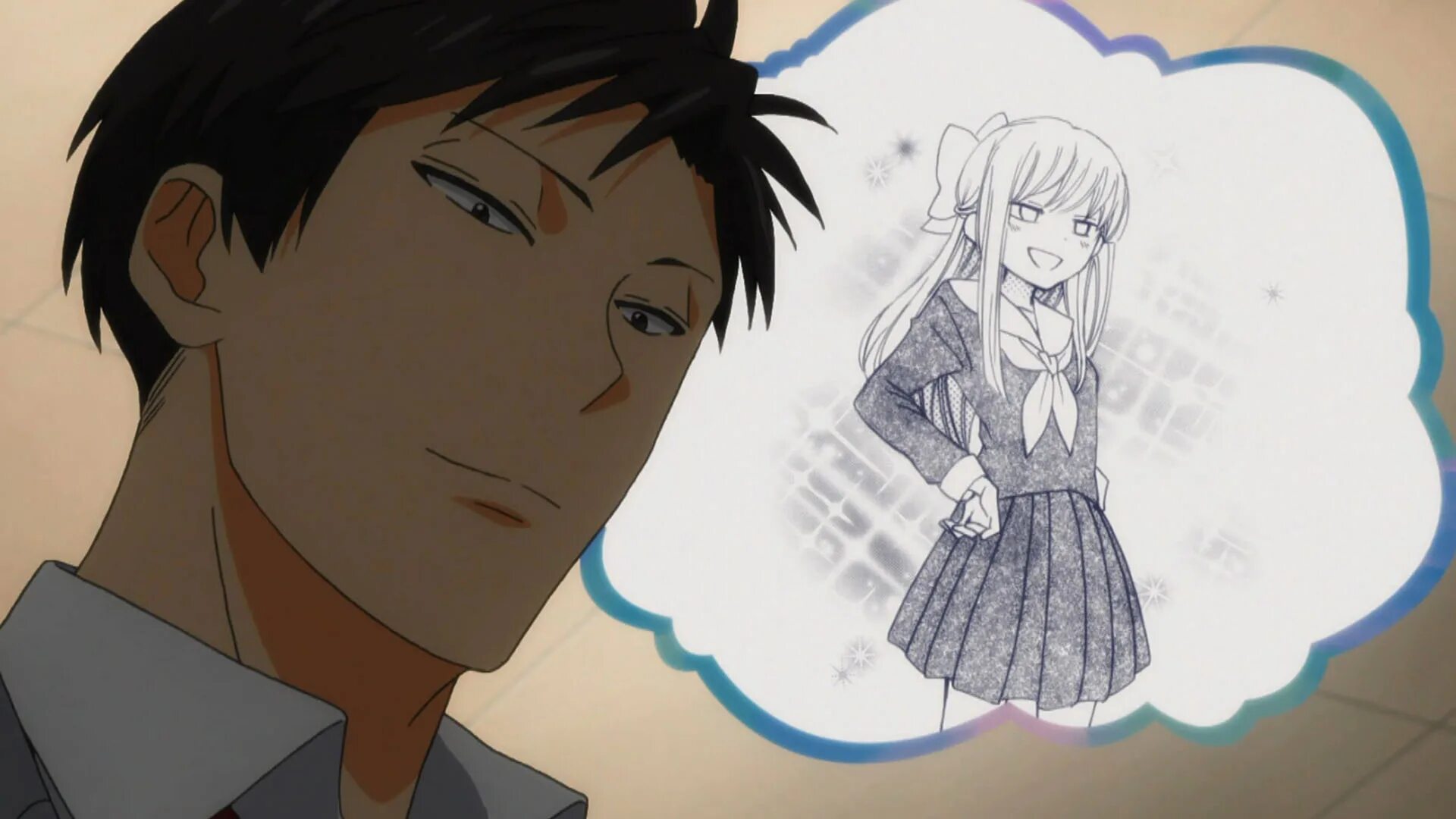 Кун последний страж 3. Уильям макбет король отчаяния. Кун последний страж 3. Jaku-chara tomozaki-kun ранобэ. The last guardian арты.