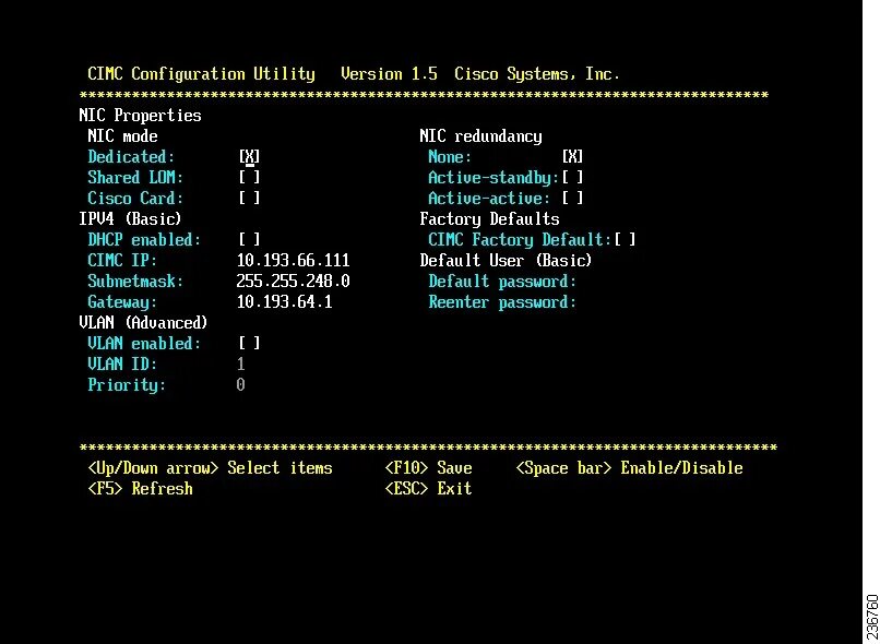 Config Cisco. Код Cisco. Configuration Mode Cisco. Интерфейс программирования Cisco. Cisco configuration