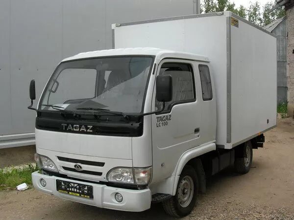 Тагаз вега с100. Тагаз вега с100. Запчасти тагаз 100. Тагаз vega c100. Запчасти тагаз 100.