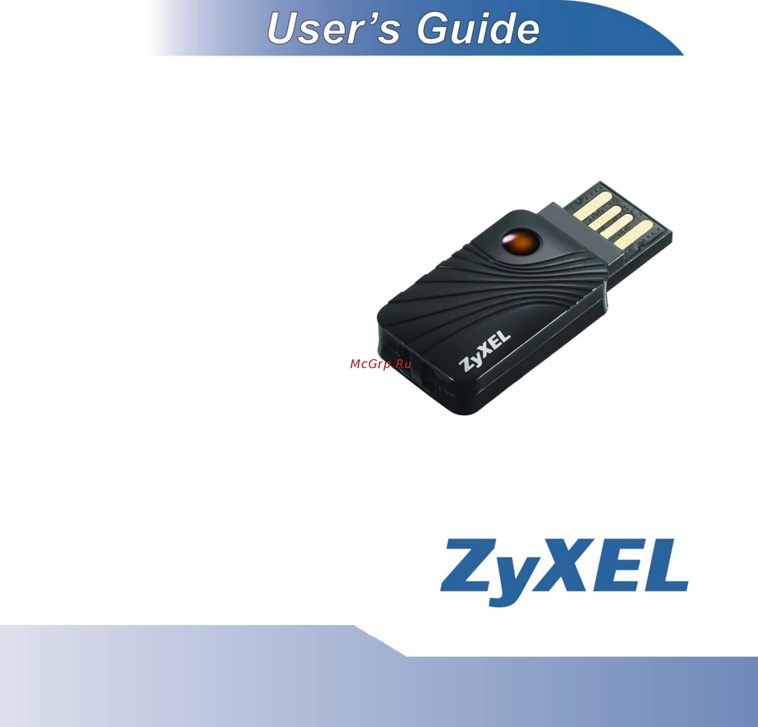 Nwd формат. Zyxel wireless usb adapter. zyxel nwd2105. zyxel communications corporation. zyxel nwd2105 инструкция на русском языке.