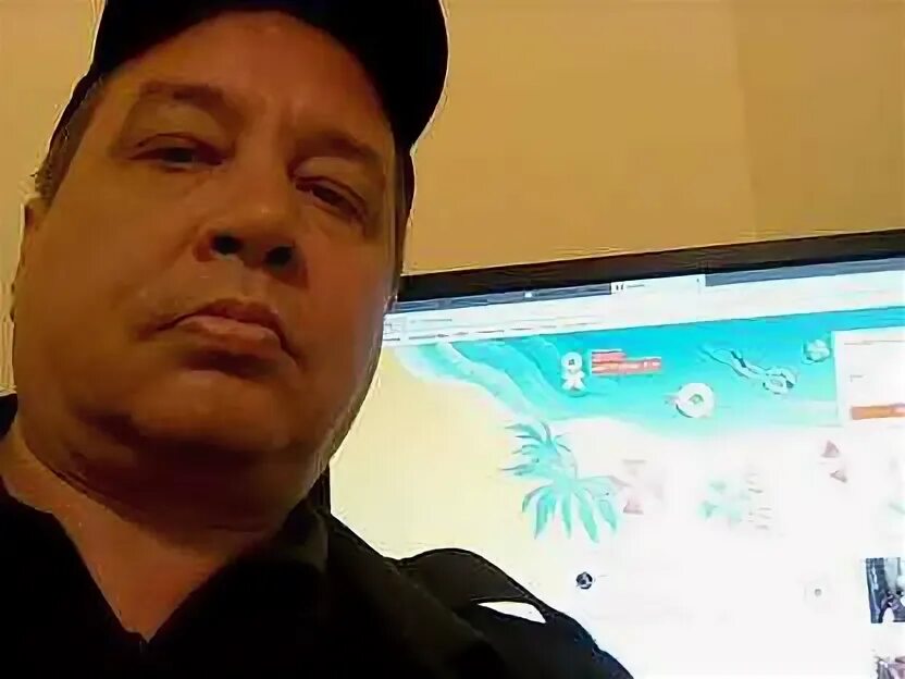 Работа сторожем в зеленограде. Сторож охранник. Вахтер. Вахтер охранник. Сторож охранник.