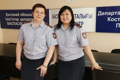 Пресс секретари областей