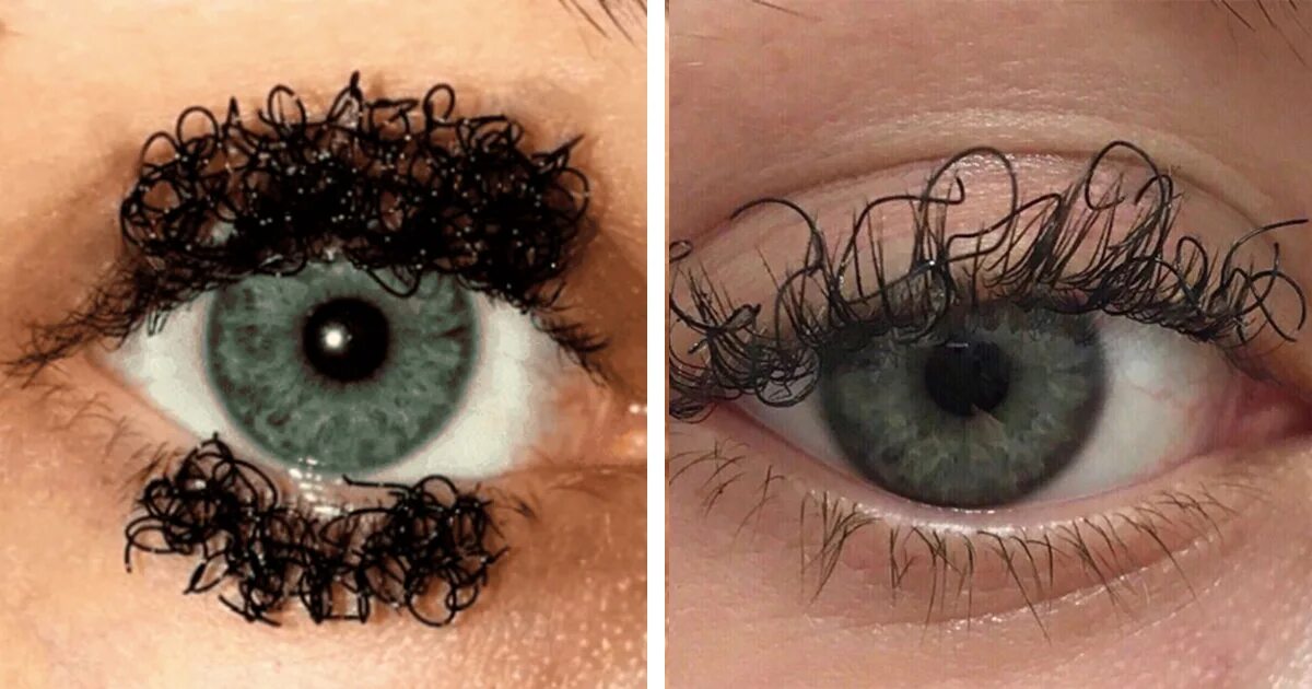 Curl lashes. Наращивание ресниц паучьи лапки. Кудрявые ресницы. Кудрявые нарощенные ресницы. Нарощенные ресницы паучьи лапки.