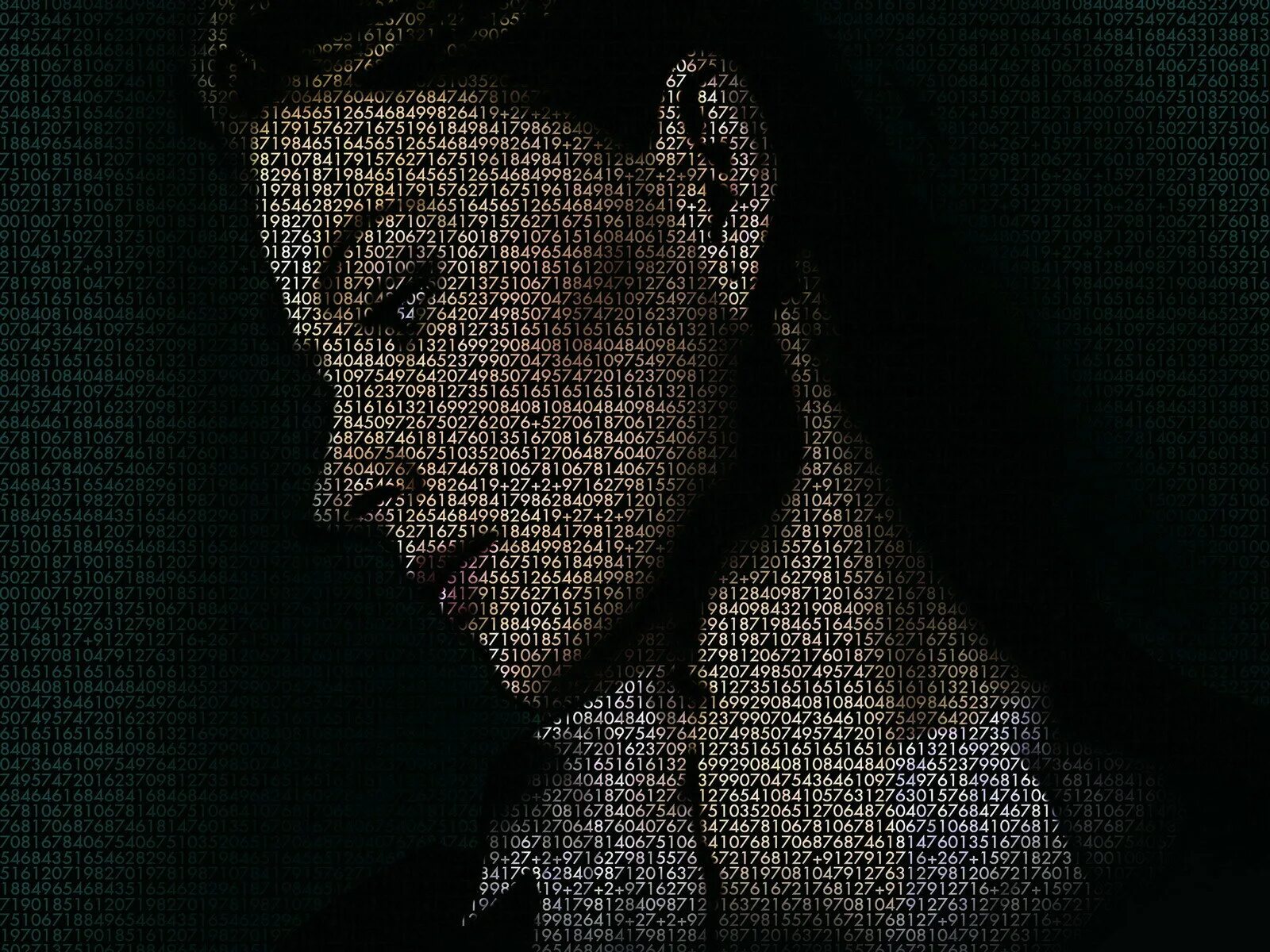 Плакаты для программистов забавные. Сказки матушки гусыни стихи на английском языке. Выйди вон значение. Выйди вон россия наша. Ситуация из ряда вон выходящая.