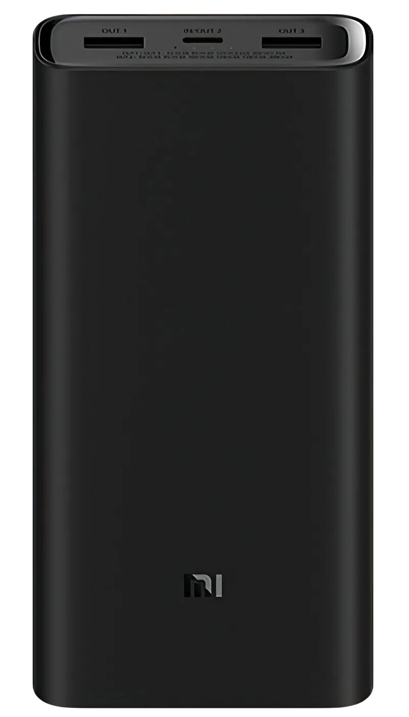 Аккумулятор xiaomi mi power bank 3 20000. Xiaomi mi Power Bank 3 Pro 20000 Mah. 20000mah mi Power Bank 3 Pro. Аккумулятор Xiaomi mi Power Bank 20000. Power Bank Xiaomi Pro 20000.