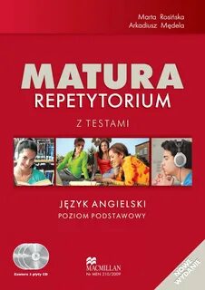 Macmillan pdf