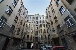 6 линия 8