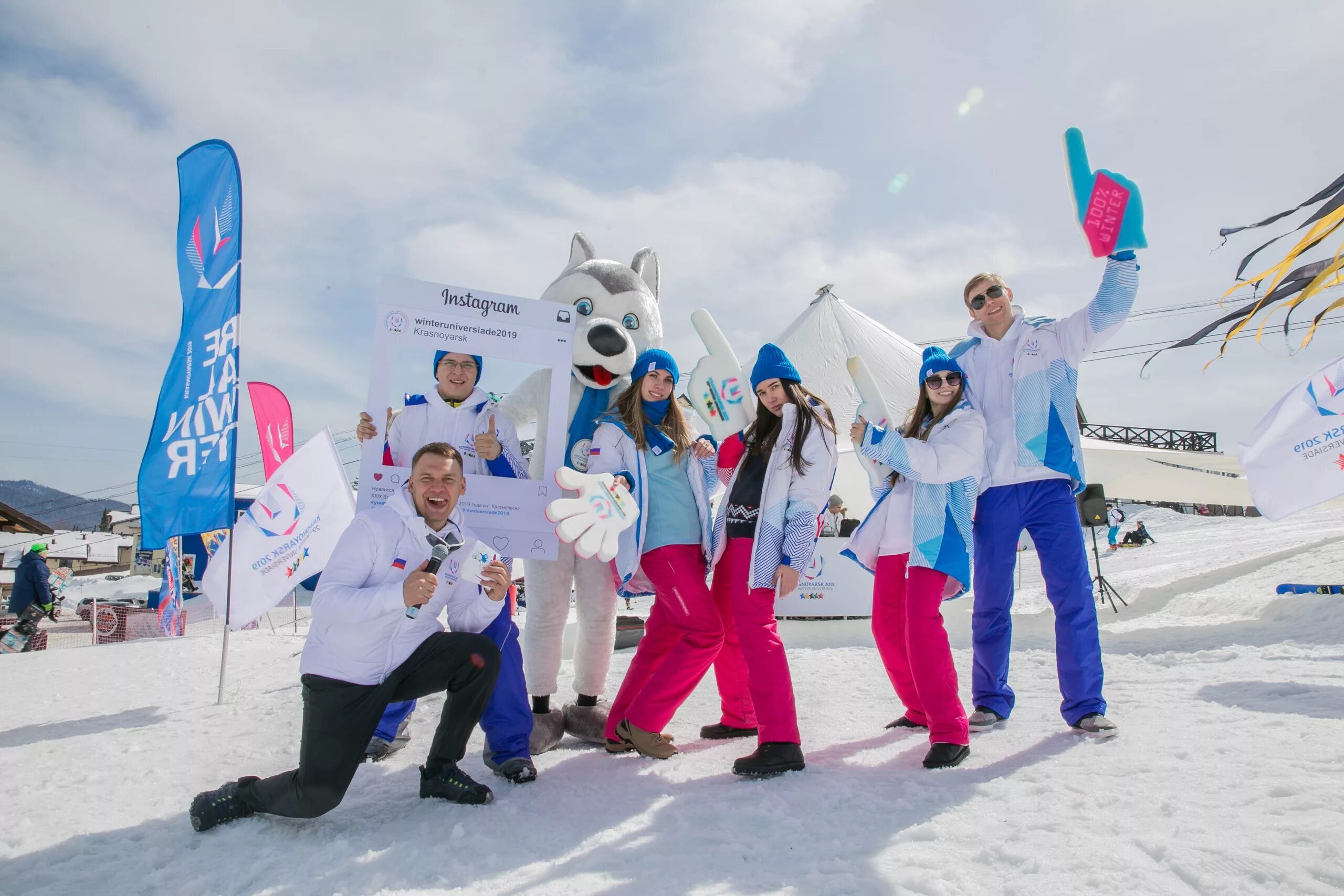 Универсиада 2019 Красноярск. Зимняя Универсиада 2019 Красноярск. Winter Universiade Красноярск 2019. Красноярск спартакиада 2019. Красноярская спартакиада